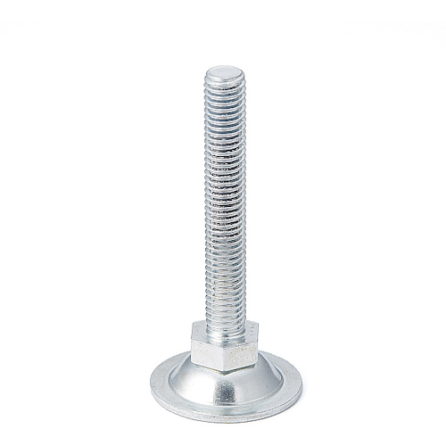 Sugatsune（200024440）AD-502P调节器 AD-502P