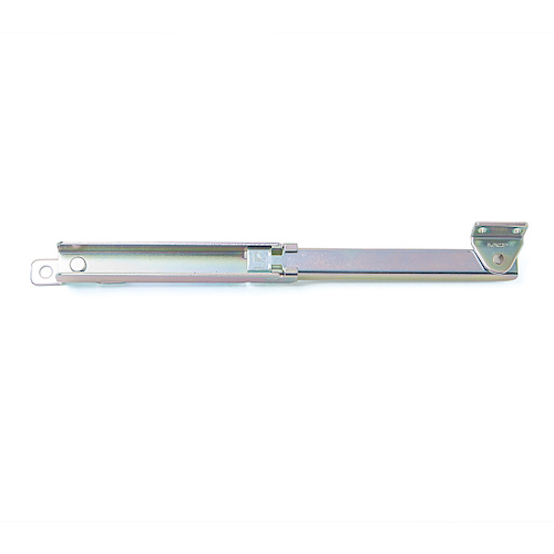 Sugatsune（180036853）YFN-300-T50英尺停留
脚留下来 YFN-300-T50