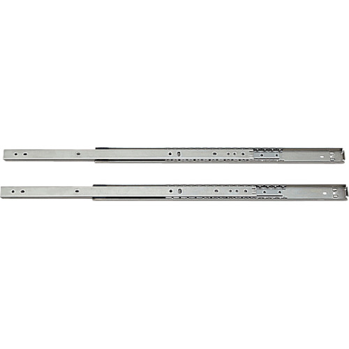 Sugatsune（190116709）272SL-400不锈钢滑轨 272SL-400