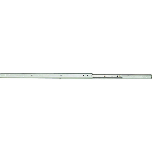Sugatsune（190011659）ESR2031-350全面钢铁滑轨 ESR2031-350