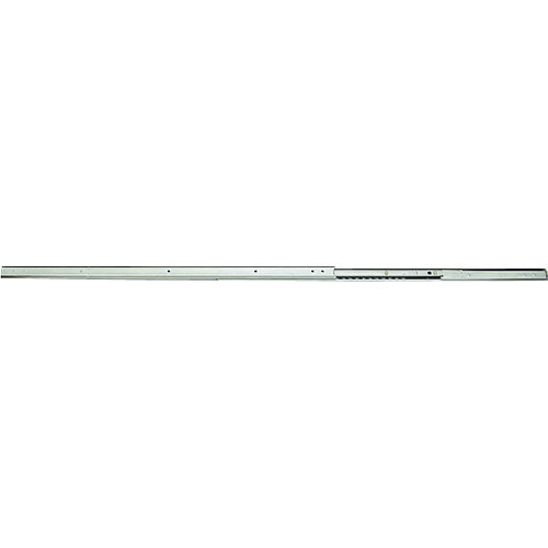 Sugatsune（190011662）ESR2031-500全面钢铁滑轨 ESR2031-500