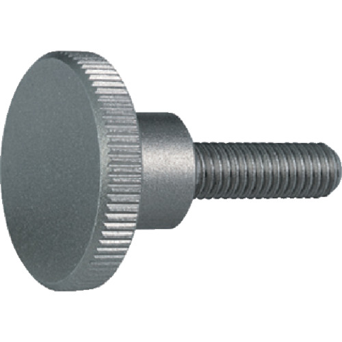 Halder Long Head Nerd Bolt Din 464不锈钢
长头螺栓 24790.0336