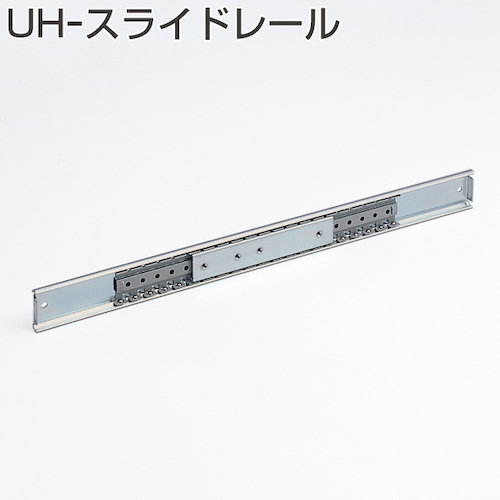 Atom UH滑轨UH L101-28-130
Strage门系统 077829