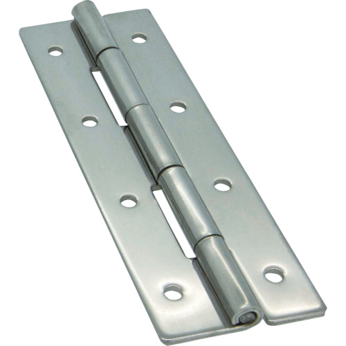 Tochigiya Flat Hinge
缩进的铰链 TH-78SUS-10