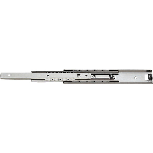 Sugatsune（190112730）5302S-300不锈钢滑轨 5302S-300