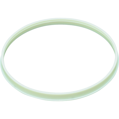 Hozan Pulley Ring
戒指 K-100-34