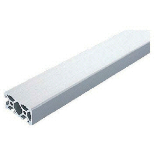 项目Strut Crofile 5 L5-SPH4020N3-3M
