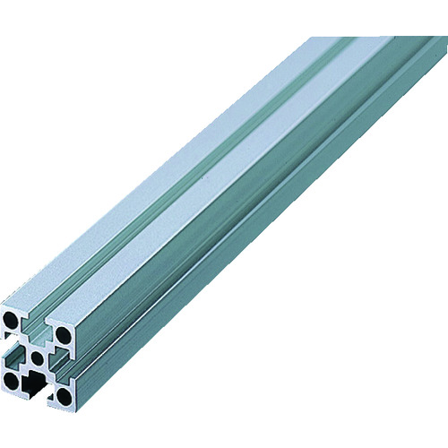 NIC基本框架重量级
基本框架重量级 AFS-2020-4-1200