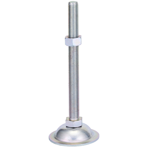 Joe Prince Level Bolt M16 x 130mm H-66-3