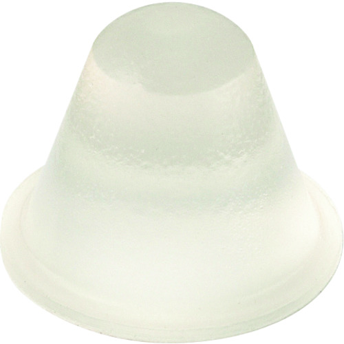 Sugatsune（210030909）BS-37/bs Clear Bumper BS-37