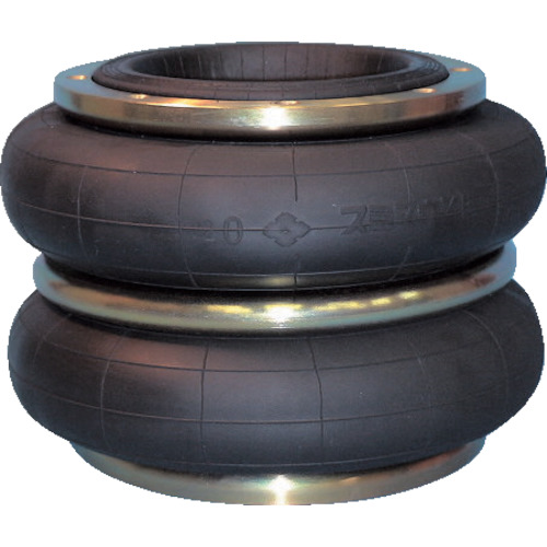 Sumitomo Electric Sumimount＃20没有顶部和底部板
Sumi Mount 3623490