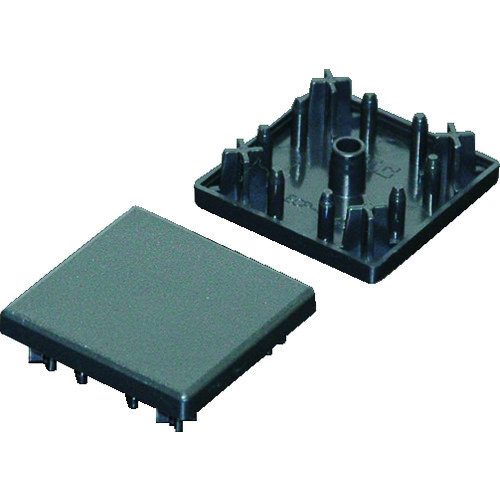NIC端盖
端盖 ECP-4040-8