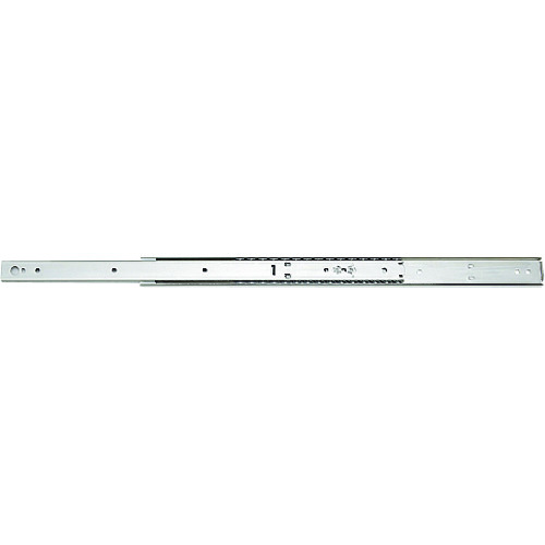 Sugatsune（190111330）ESR8-18不锈钢滑轨 ESR8-18