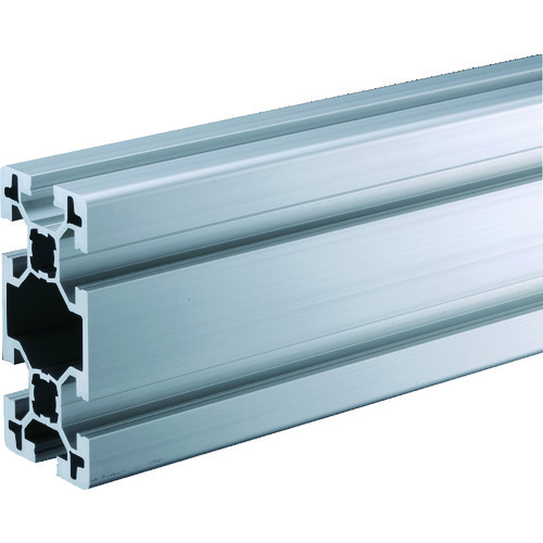 Trusco TSF40框架40x80-1200
铝制框架 TSF4080-1200