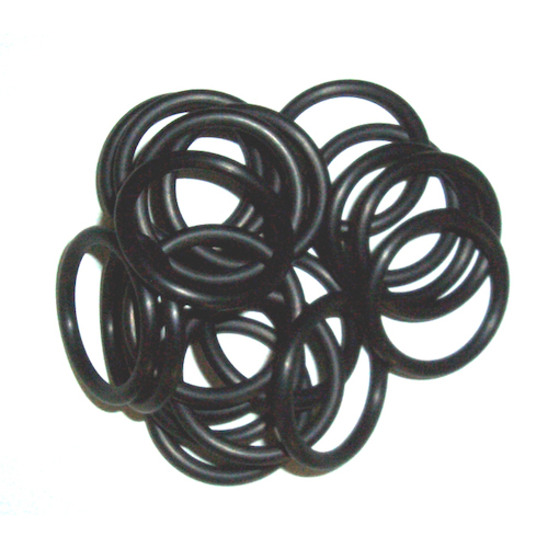 ＪＴＣ　Ｏリング３０Ｘ４（２０个入）　
O ring JTC1044-20