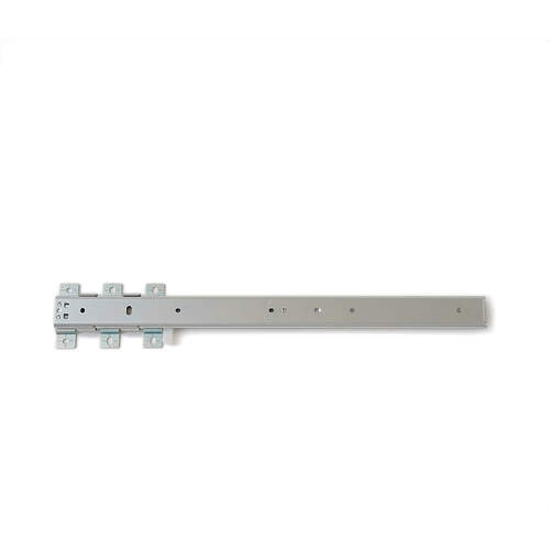 Sugatsune（190036250）C203V-45L/滑轨 C203V-45L