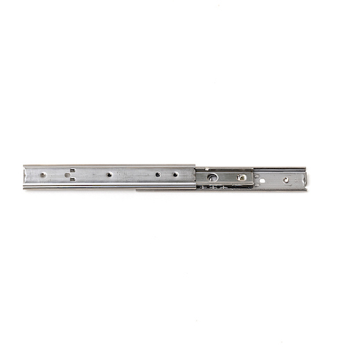 Sugatsune（190034804）SCR3-15S-100B/所有不锈钢迷你滑轨 SCR3-15S-100B