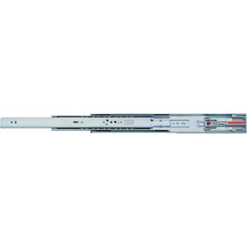 Sugatsune（190033964）ESR4670-12不锈钢滑轨 ESR4670-12