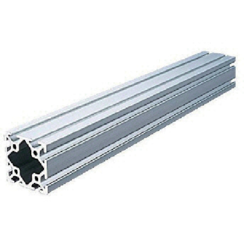 项目Strut Crofile 5 L5-SPH4040N-3M