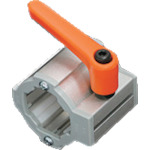 sus [数量1-19]线性剪裁器 GFK-N59