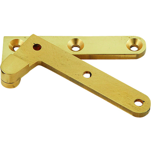 Sugatsune（170090128）TTS-902ML/P铰链用于路由器 TTS-902ML