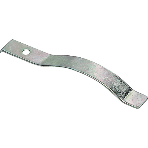 Atom Yodel Stopper No。 4。
滑动盒系统 006096