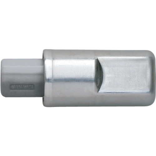  UDH-14BMS