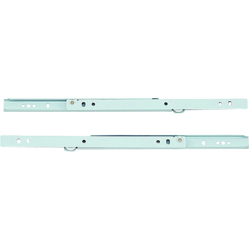 Sugatsune（190113204）702-12WT300/滑轨 702-12WT300
