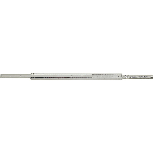 Sugatsune（190114166）CBL-E1400-450滑轨 CBL-E1400-450