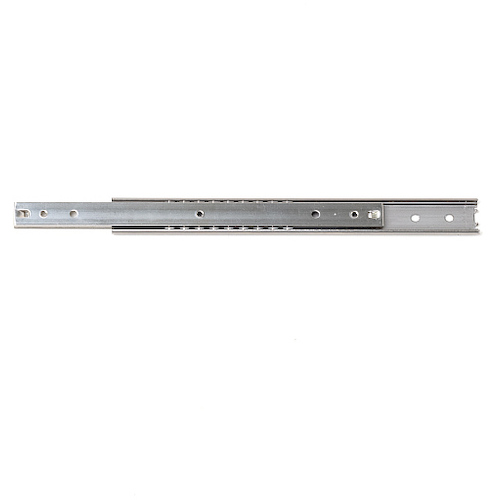 Sugatsune（190034808）SCRW2-15S-150A/所有不锈钢迷你滑轨 SCRW2-15S-150A