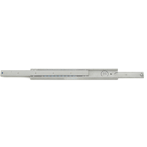 Sugatsune（190114162）CBL-E1400-250滑轨 CBL-E1400-250
