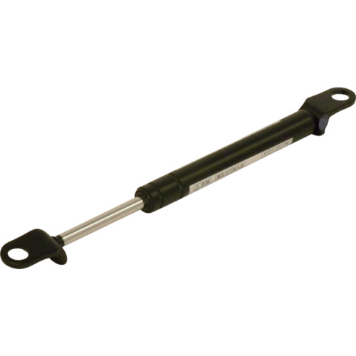 [停产] Kyb Gas Spring KSG80-20总长度285mm长度为205mm，最大延伸力196N弹力弹力，最大扩展为261N
燃气弹簧（KSG系列） KSG80-20