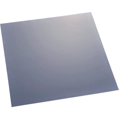 [停产] Exseal软垫表500 x 500 x 1.0透明
软质子表 PS10
