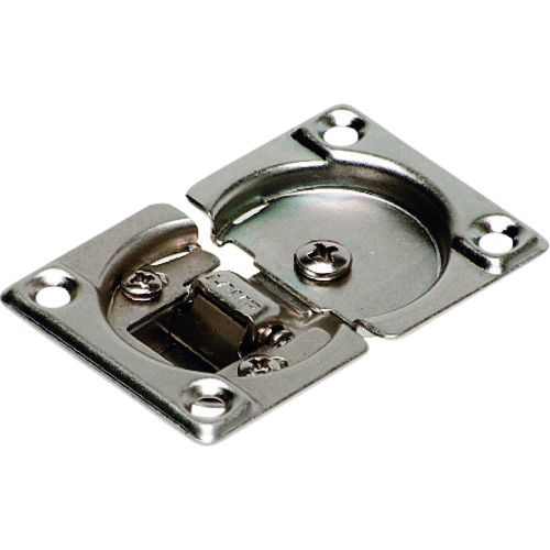 Sugatsune（170034200）SDH-P/Drop Hinge SDH-P