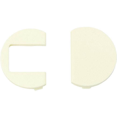 Sugatsune（170034828）SDH-PC-WT/Drop Hinge SDH-PC-WT