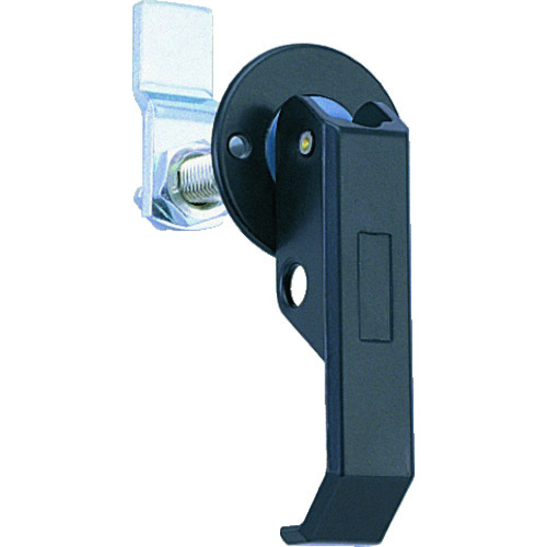  200-9935
