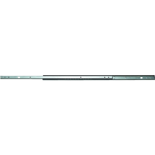 Sugatsune（190011654）ESR2021-450全面钢滑轨 ESR2021-450