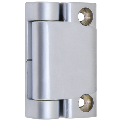 Joe Prince Torque Hinge 60mm 4.0N ・M B-543-1