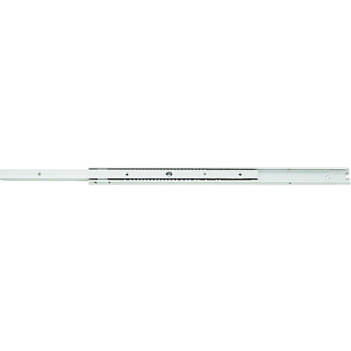 Sugatsune（190112252）AR2-K300铝合金滑轨导轨
滑轨 AR2-K300