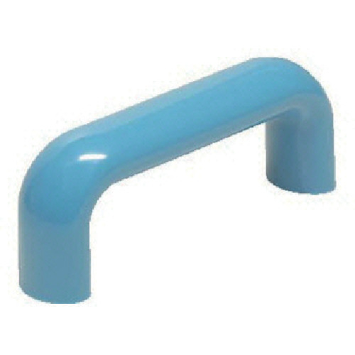 Elesa Arch握把总长度138mm螺纹直径M8 x 1.25 AGR140LB