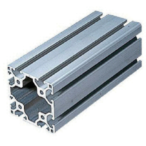 项目Strut Crofile 6轻质类型 L6-SPL6060N-3M
