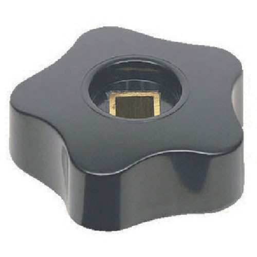Elesa五个罗布&middot;诺布（Rob Knob） FK63S8-PA