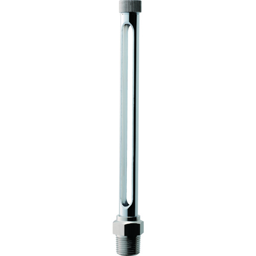 Kyowa Metal I-Type油表
油量表 KLM-200IS3