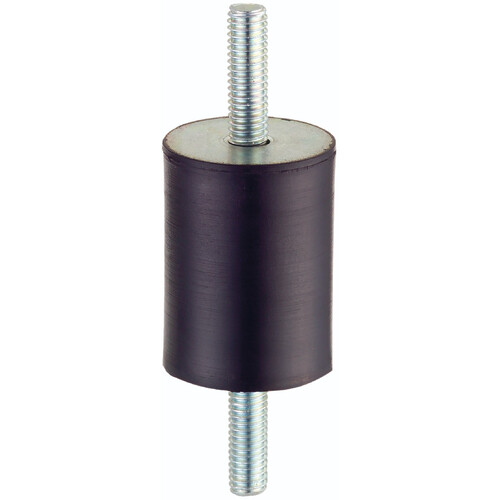 Showa Science Round Rover-Prover-Prover-Prave-R-025 R025