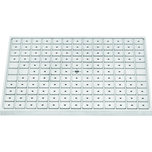 iMao真空板 MB-VM300VPN