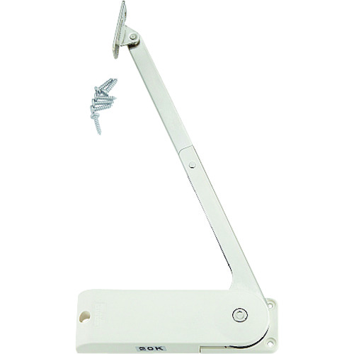  HDS-20MR-WT
