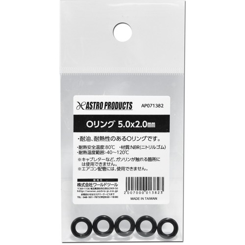  2007000013823