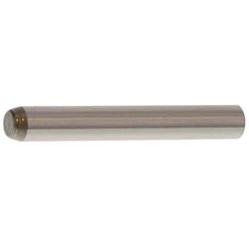 Sunco SUS440C销钉销10x 15（100件） D0-53-D000-0100-0150-00