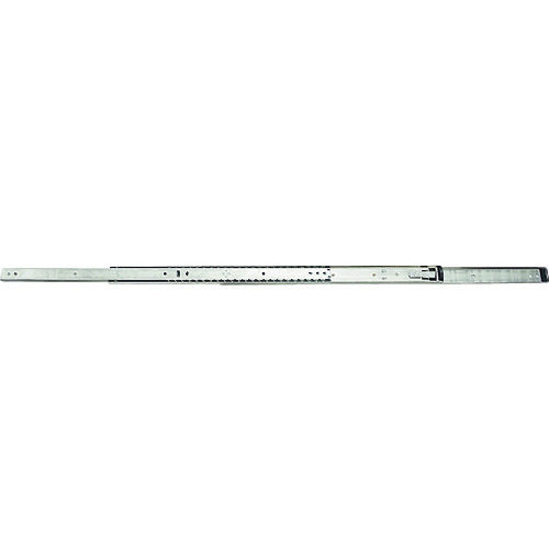 Sugatsune（190112237）SNS35W-60不锈钢滑轨 SNS35W-60
