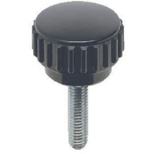  KS15X6C-SUS